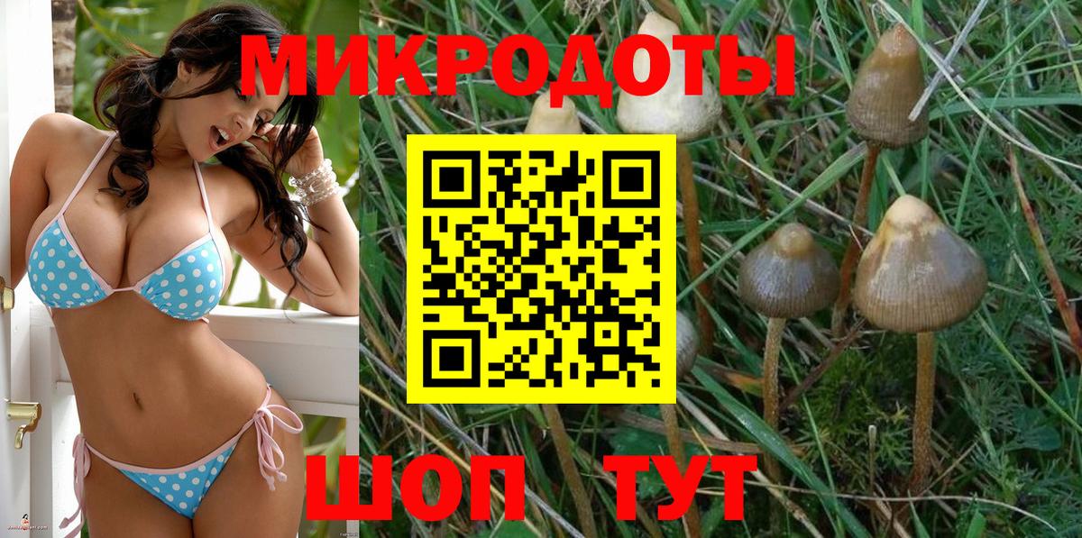 Метамфетамин Красногорск